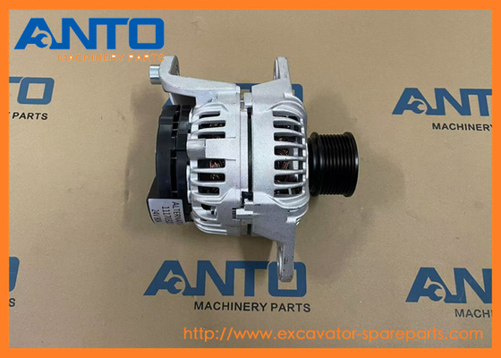VOE11170321 11170321 Pièces de moteur d'alternateur pour excavatrice pour EC160B EC180B