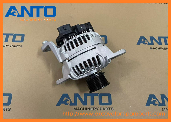 VOE11170321 11170321 Pièces de moteur d'alternateur pour excavatrice pour EC160B EC180B
