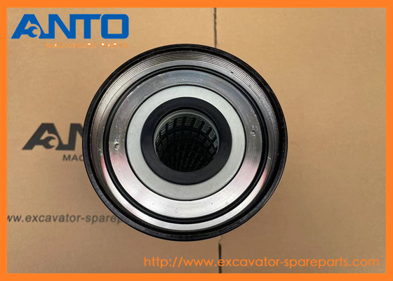 419-60-35153 4196035153 Support de la cartouche pour le KOMATSU WA200PT WA250 WA250PT WA320