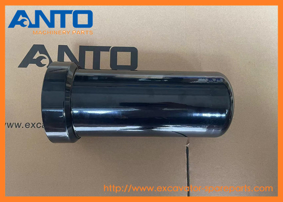 419-60-35153 4196035153 Support de la cartouche pour le KOMATSU WA200PT WA250 WA250PT WA320