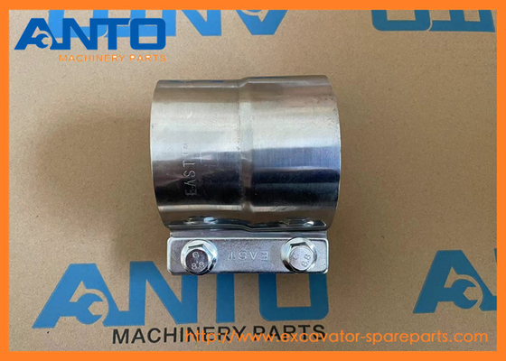 4190587 Pièces détachées pour excavatrice à pinces pour HITACHI EG110R EG40R EG40R-C EG65R-3