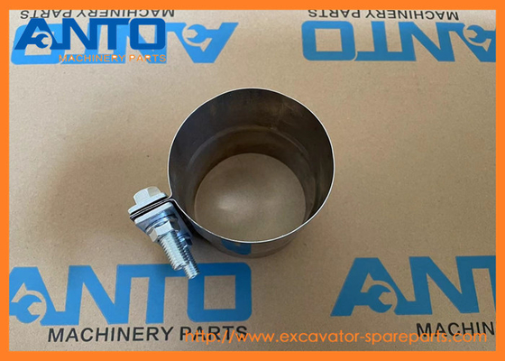 4190587 Pièces détachées pour excavatrice à pinces pour HITACHI EG110R EG40R EG40R-C EG65R-3