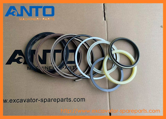 4203830 Kit de scellés pièces détachées pour excavatrice pour HITACHI EX220