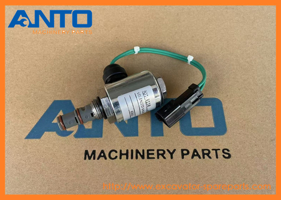 301-3118 3013118 Pièces détachées de chargeurs de roues à bobine électriques pour 924G 938G 950 GC