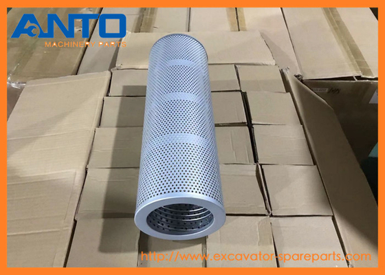 4206705 Filtre pour élément de filtrage pour excavatrice pour HITACHI EX1100 EX1100-3 EX160WD EX200