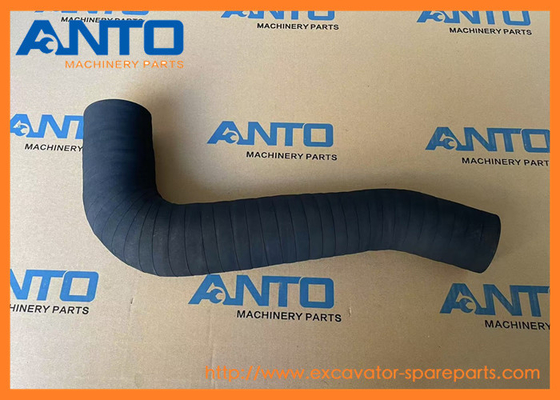 421-03-32132 4210332132 Pièces détachées pour excavatrice à tuyaux pour KOMATSU WA430 WA450 WA470