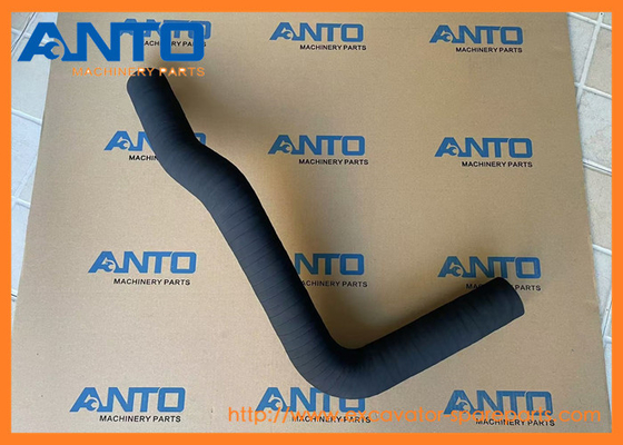 421-03-41191 4210341191 Pièces détachées de tubes pour excavatrice pour KOMATSU WA450 WA470 WA480
