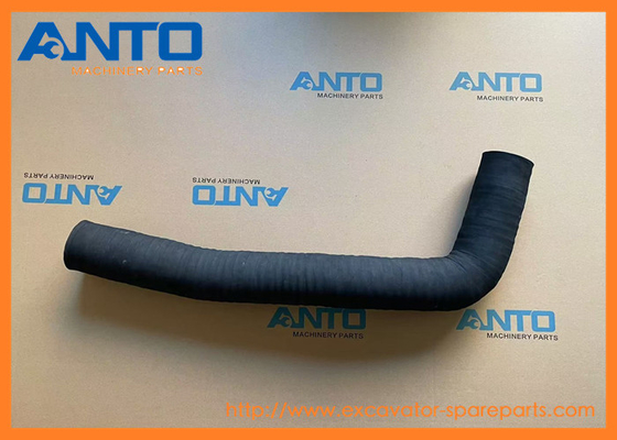 421-03-42180 4210342180 Pièces détachées de tubes pour excavatrice pour KOMATSU WA470 WA480