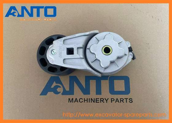 3922901 Pièces de moteur à bande de tension pour excavatrice à assy pour 6BT5.9 6B 4B