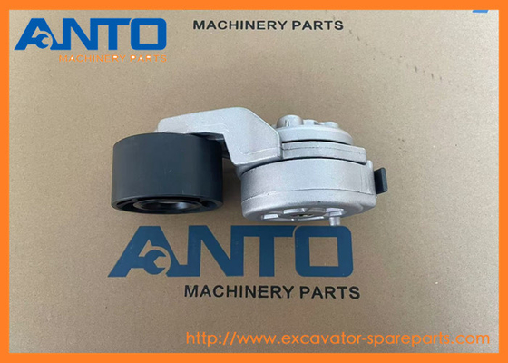 3922901 Pièces de moteur à bande de tension pour excavatrice à assy pour 6BT5.9 6B 4B