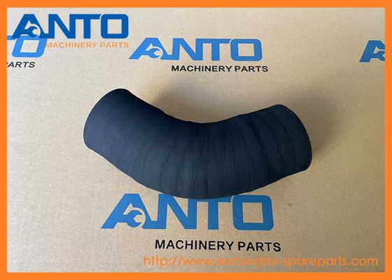 421-03-42250 4210342250 Pièces détachées pour excavatrice à tuyaux pour KOMATSU WA470 WA480