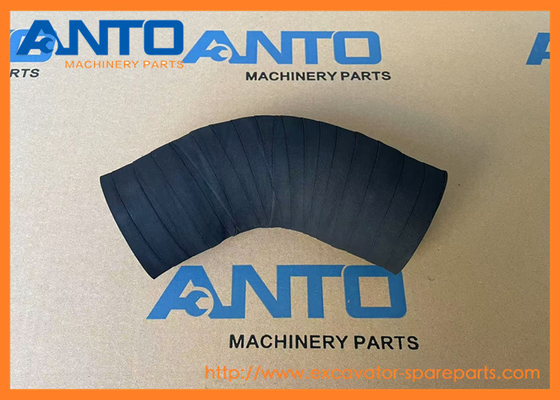 421-03-42250 4210342250 Pièces détachées pour excavatrice à tuyaux pour KOMATSU WA470 WA480