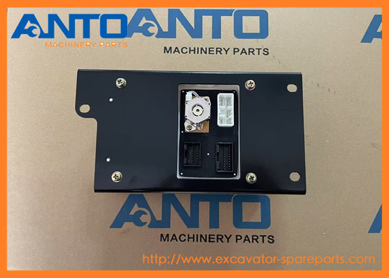 7835-16-3003 7835-16-3002 7835-16-3000 Moniteur KOMATSU Pièces détachées pour les pelles PC800-8