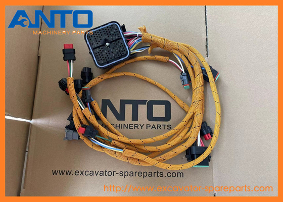 3239140 323-9140 Moteur Harness Excavator Parties de moteur pour 330D 330D FM 330D L