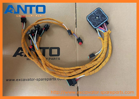 3239140 323-9140 Moteur Harness Excavator Parties de moteur pour 330D 330D FM 330D L