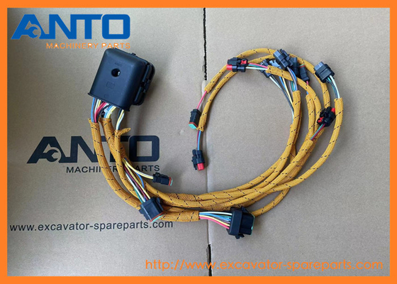 3239140 323-9140 Moteur Harness Excavator Parties de moteur pour 330D 330D FM 330D L