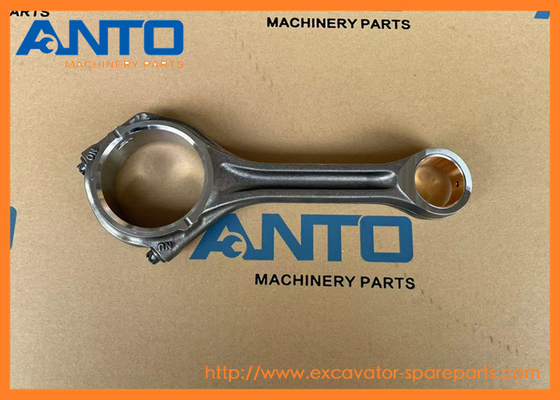 331-0290 3310290 Pièces de moteur pour excavatrice à tiges de connexion