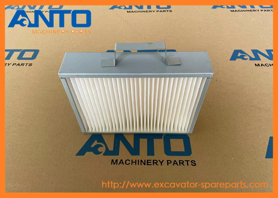 203-979-6591 2039796591 Filtre à air KOMATSU Pièces détachées pour excavatrice PC220-6 PC300-6