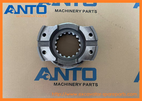 135-13-31362 135-13-31361 Couplings KOMATSU Pièces détachées pour bulldozers D53A-16 D57S-1B