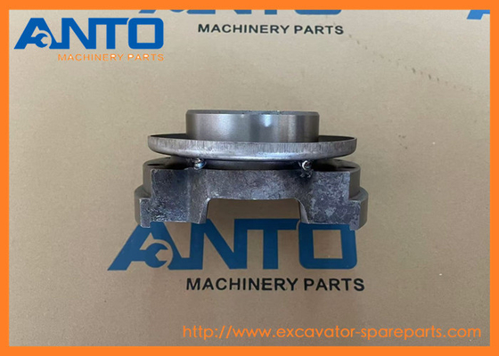 135-13-31362 135-13-31361 Couplings KOMATSU Pièces détachées pour bulldozers D53A-16 D57S-1B