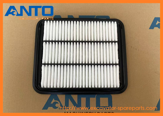 114-X11-3850 TW7032-0010 Filtre KOMATSU Pièces détachées de pellets pour PC100-6 PC120-6