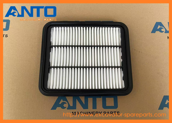 114-X11-3850 TW7032-0010 Filtre KOMATSU Pièces détachées de pellets pour PC100-6 PC120-6