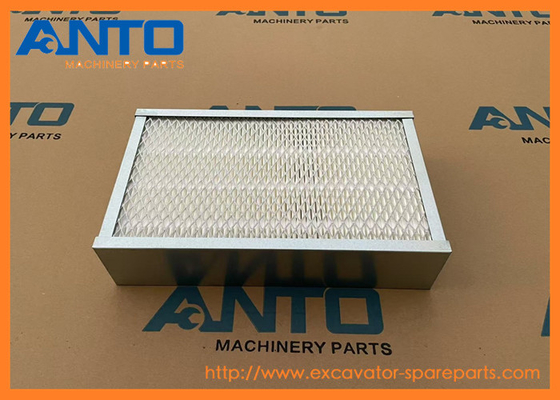 421-07-12312 4210712312 Filtre pour les excavateurs KOMATSU 518 532 538 542 545 558 568 WA100