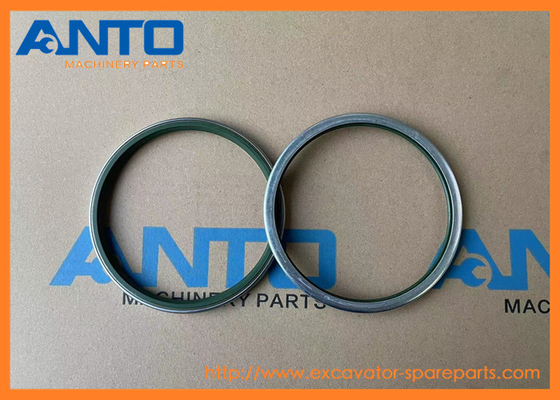 421-09-11320 4210911320 Appui au joint antipoussière pour KOMATSU 538 542 545 558 WA250PT