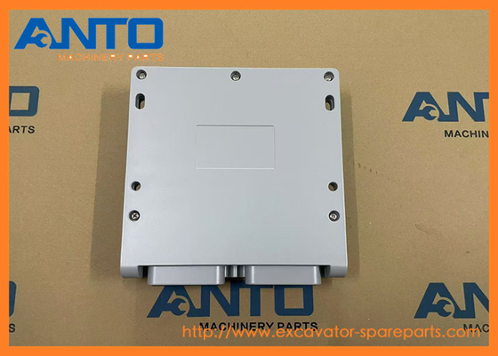 21Q6-32181 21Q632181 Contrôleur ECU HYUNDAI Pièces électriques pour les excavatrices R220LC-9S