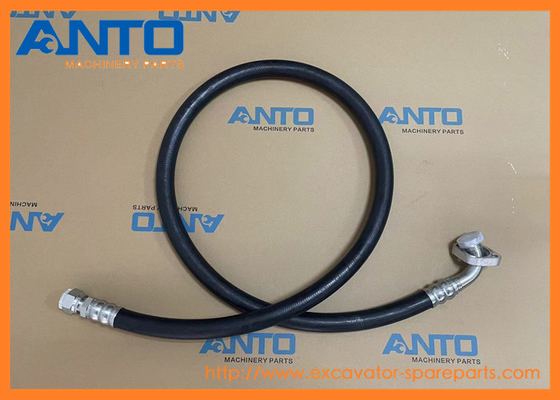 421-09-45120 4210945120 Pièces détachées pour excavatrice à tuyaux pour KOMATSU WA470 WA480
