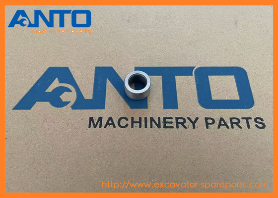 2U-9234 2U9234 Pièces détachées de chargeuse de remorqueuse à bosse pour C4.4 426F2 428E