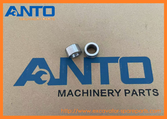 2U-9234 2U9234 Pièces détachées de chargeuse de remorqueuse à bosse pour C4.4 426F2 428E