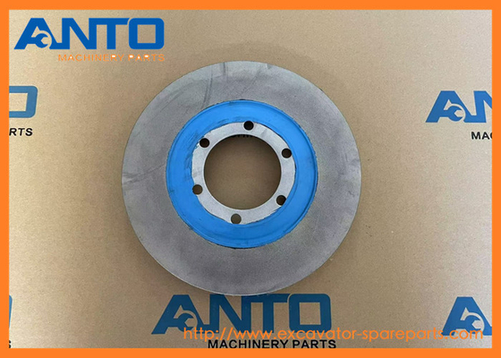 6206-31-8500 6206318500 Amortisseur KOMATSU Pièces détachées pour les excavatrices PC200-6L PC210LC-6L
