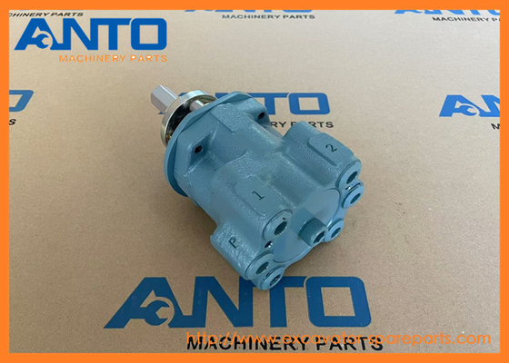 9151782 Ventilateur pilote AS'Y HITACHI Pièces électriques pour EX100M-5 EX120-5 EX130H-5