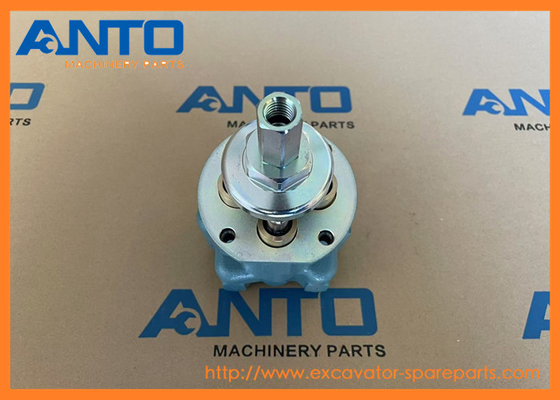 9151782 Ventilateur pilote AS'Y HITACHI Pièces électriques pour EX100M-5 EX120-5 EX130H-5