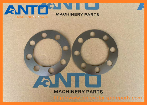 421-22-12170 4212212170 Pièces détachées de broyeur à vis équipées pour KOMATSU WA400 WA420 WA450