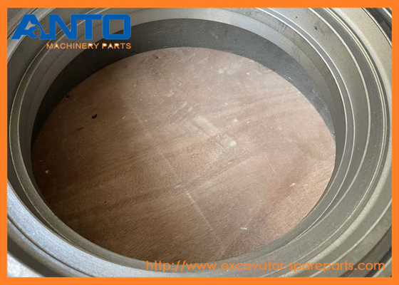 207-27-72290 2072772290 Hub KOMATSU Pièces détachées pour les excavatrices PC300LC-8M0 PC350-8M0