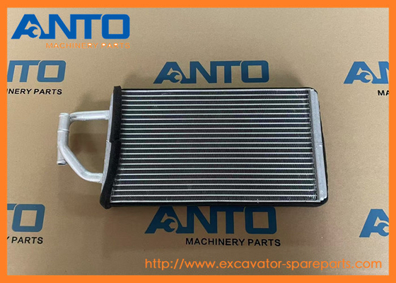 XKAN-00005 Cœur de chauffage HYUNDAI pièces de climatiseur pour excavatrice R125LCR-9A R145CR-9