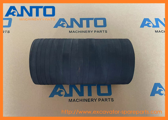07260-09922 0726009922 tuyau KOMATSU pièces détachées pour excavatrice PC750LC-6 PC800-6