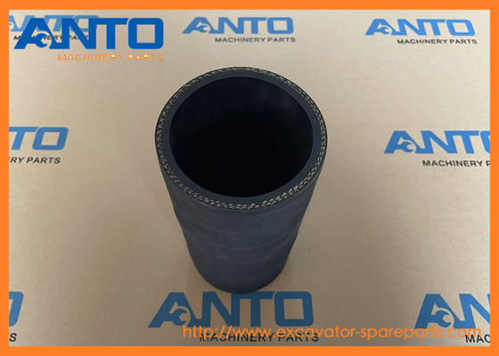 07260-09922 0726009922 tuyau KOMATSU pièces détachées pour excavatrice PC750LC-6 PC800-6