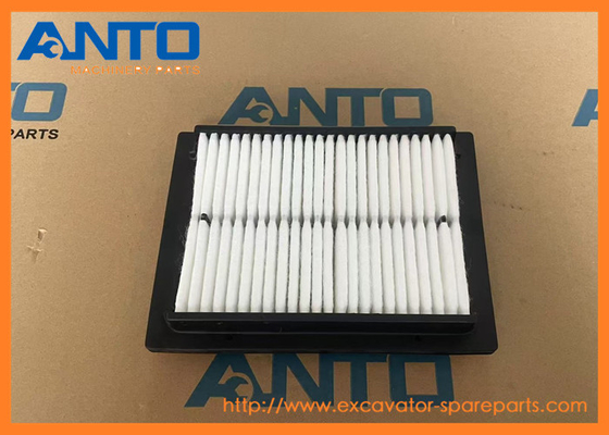 14X-911-7750 17M-911-3530 Filtre KOMATSU Pièces détachées pour les pelles PC200 PC210