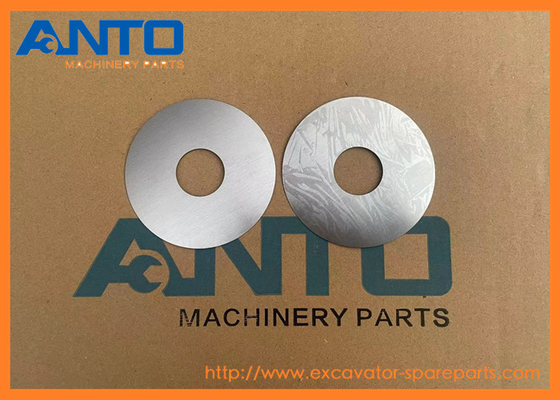 421-23-32480 4212332480 Pièces détachées de broyeur à vis pour KOMATSU WA380 WA380Z