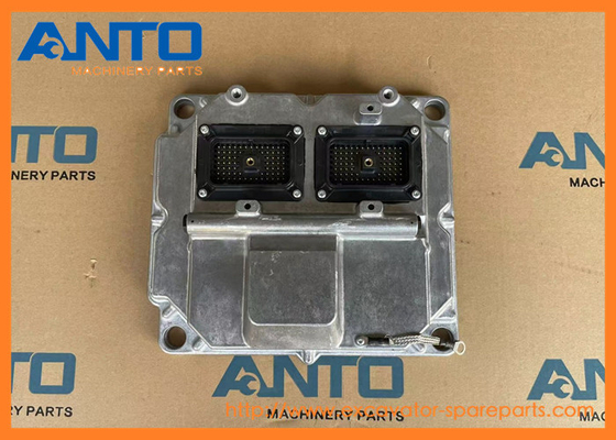 T400052 340-8157 ECU Parties de moteur de pellets à commande pour 324E 329E C7.1