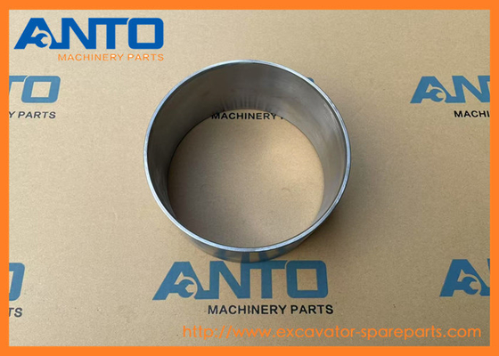 421-23-33170 4212333170 Pièces détachées de pellets à manches pour KOMATSU WA430 WA450
