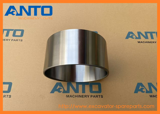 421-23-33170 4212333170 Pièces détachées de pellets à manches pour KOMATSU WA430 WA450