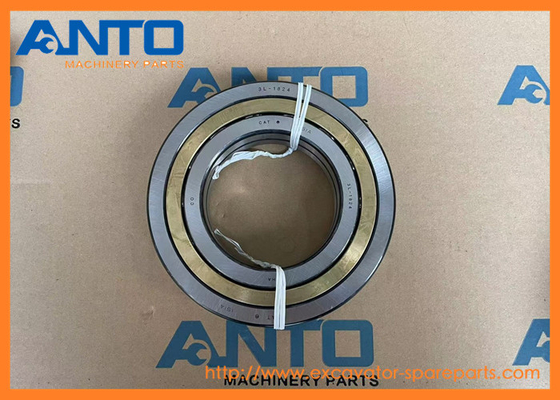 3L-1824 3L1824 roue de roulement à billes chargeur de moteur pièces adaptées pour 992K 993K C32