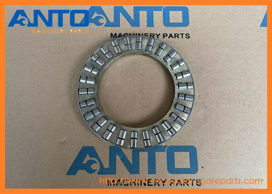 1T-1566 1T1566 Roue de chargement à roulement de poussée Pièces moteur adaptées au 992K 993K C32