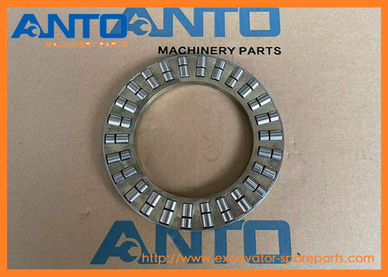 1T-1566 1T1566 Roue de chargement à roulement de poussée Pièces moteur adaptées au 992K 993K C32
