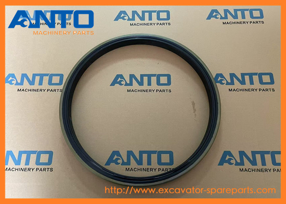421-33-21811 4213321811 Pièces détachées pour excavatrice à joints pour KOMATSU WA400 WA420