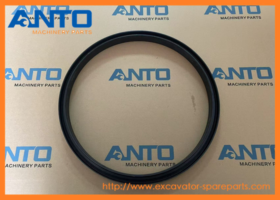 421-33-21811 4213321811 Pièces détachées pour excavatrice à joints pour KOMATSU WA400 WA420